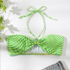 Women’s bikini set